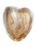 Palm Heart Bowl