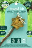 Oxbow Enriched Life Magic Timothy Wand